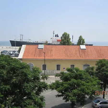 B.mar & Suites Nocleg ze śniadaniem 3*