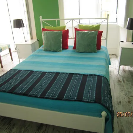 B.mar & Suites 3*