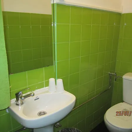 B.mar & Suites فندق مبيت وإفطار Lisboa