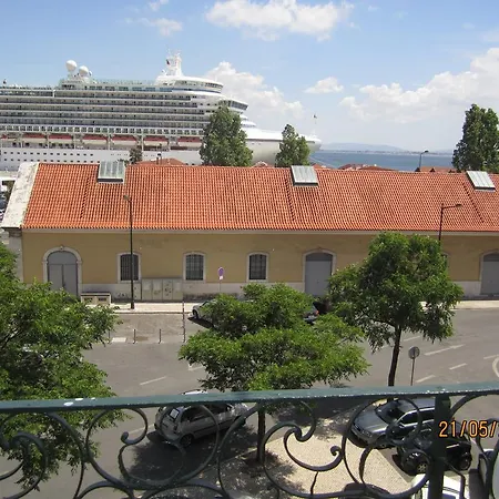 Nocleg ze śniadaniem B.mar & Suites 3*