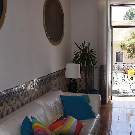 فندق مبيت وإفطار B.mar & Suites 3*