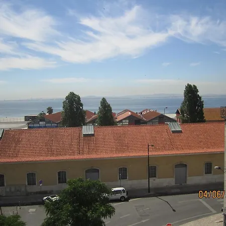Nocleg ze śniadaniem B.mar & Suites