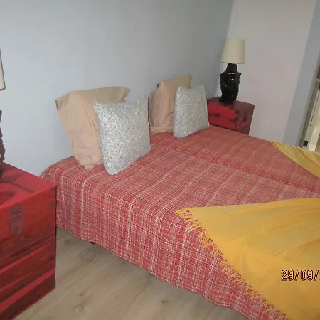 B.mar & Suites Nocleg ze śniadaniem