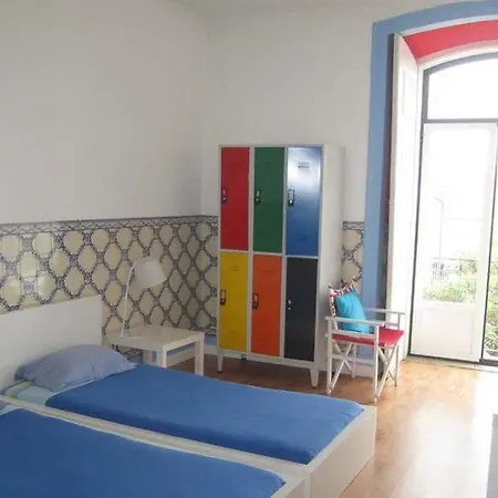 B.mar & Suites 3*