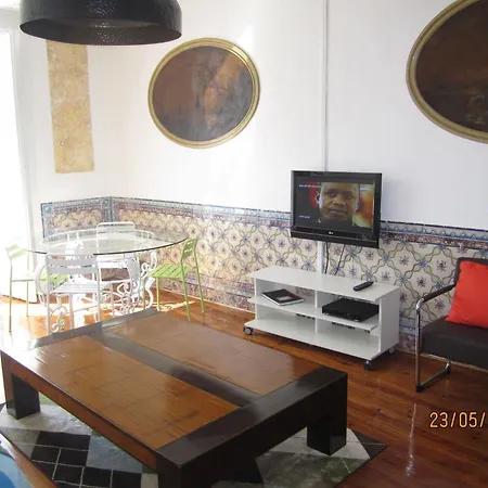 Frühstückspension B.mar & Suites 3*