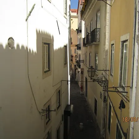 Bed & Breakfast B.mar & Suites 3*